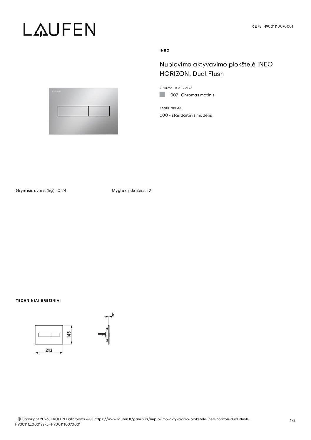 LAUFEN_H9001110070001_lt_LT