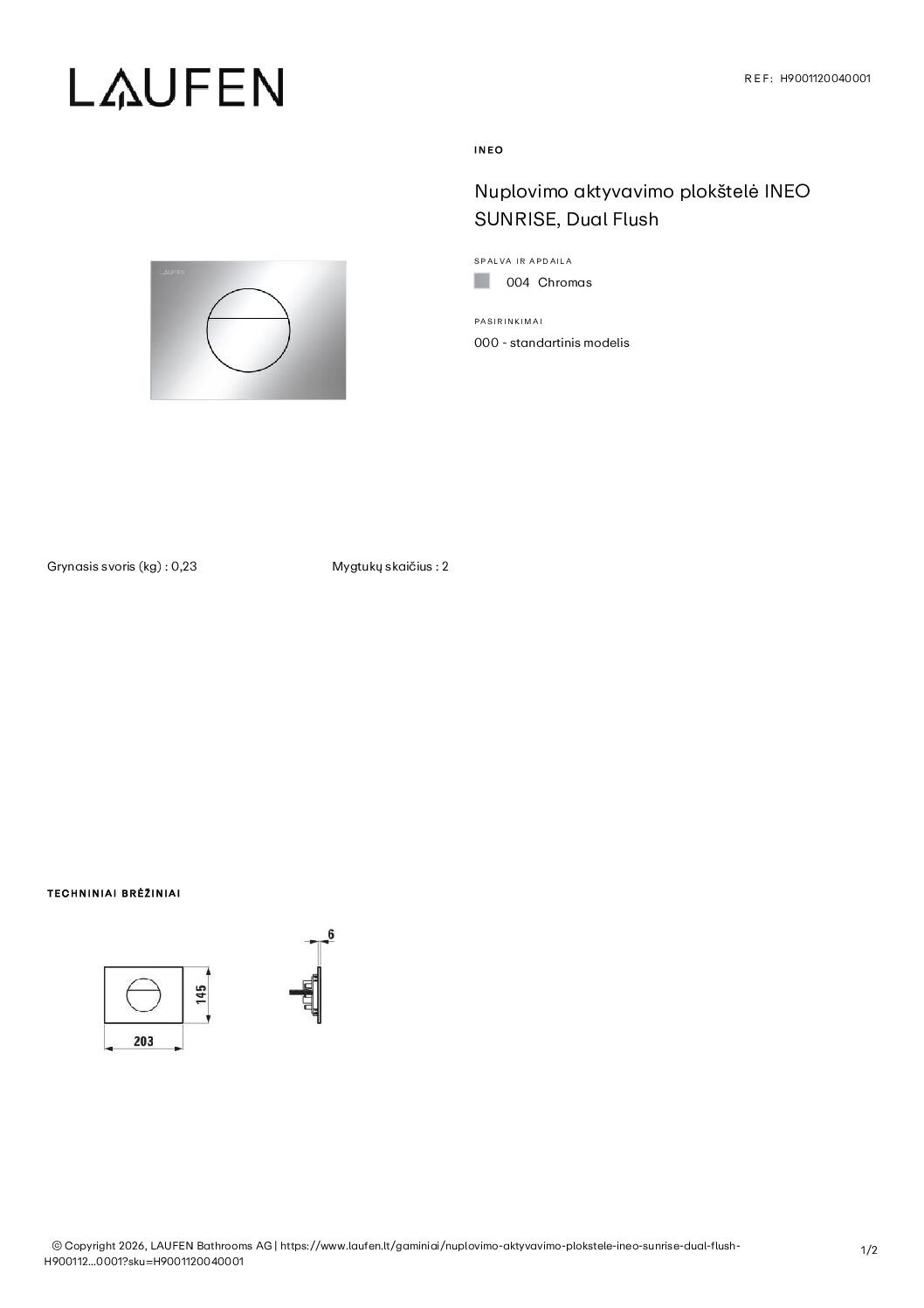 LAUFEN_H9001120040001_lt_LT