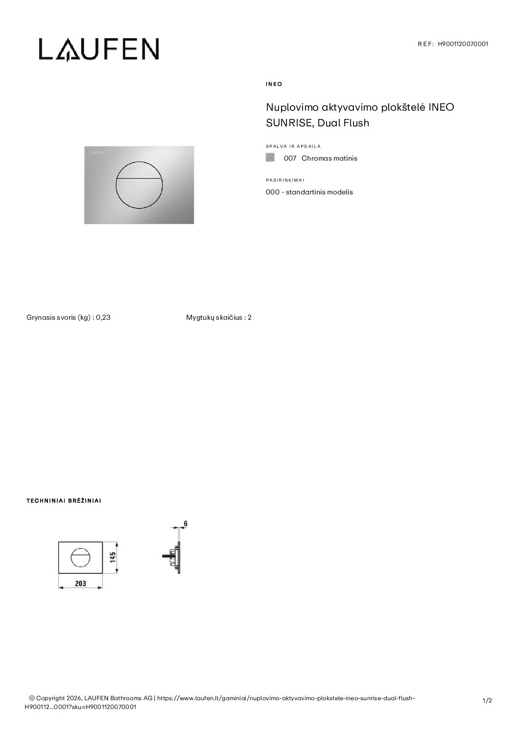 LAUFEN_H9001120070001_lt_LT