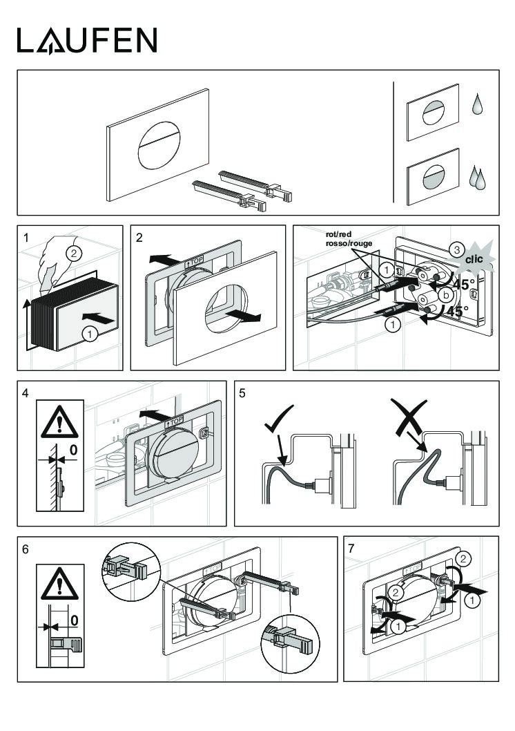 MI01_H900112_GLOBAL