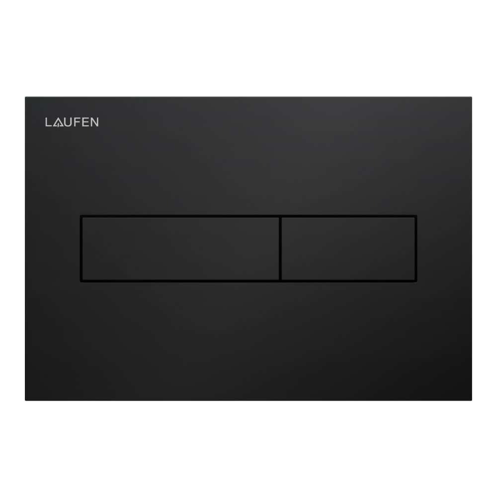 PP01_H900111_716_Frontal_t_Product_Pictures_TF_Mob_prod_xxl_v2