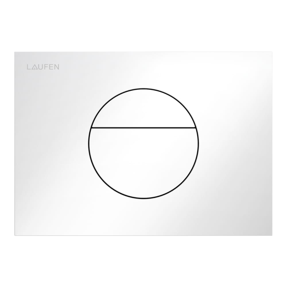 PP01_H900112_000_Frontal_t_Product_Pictures_TF_Mob_prod_xxl_v2