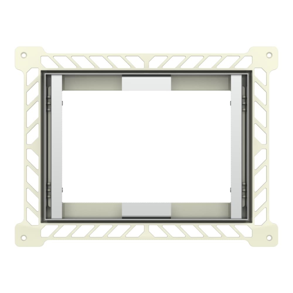 PP01_H975155_front_t_Product_Pictures_TF_Mob_prod_xxl_v2