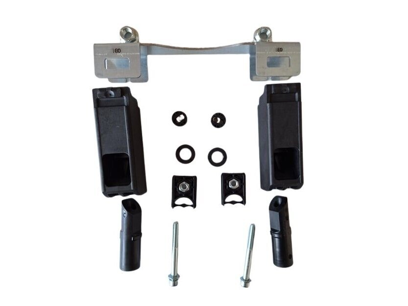 laufen-easy-fit-30-tvirtinimo-komplektas-h890ef00000001-1