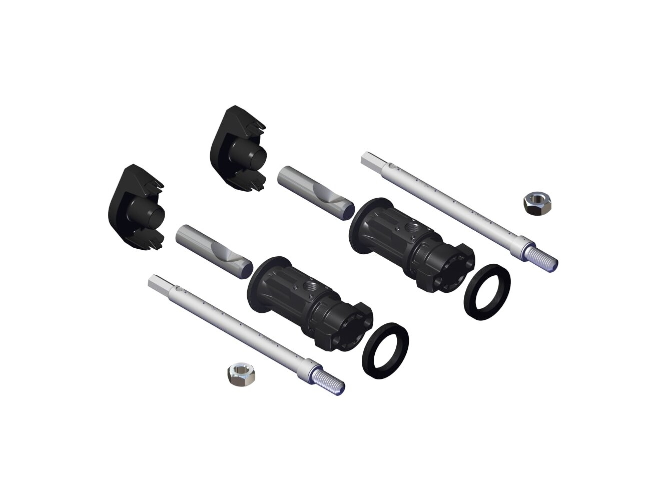 laufen-kartell-lua-wc-tvirtinimo-komplektas-h8938270000001-1