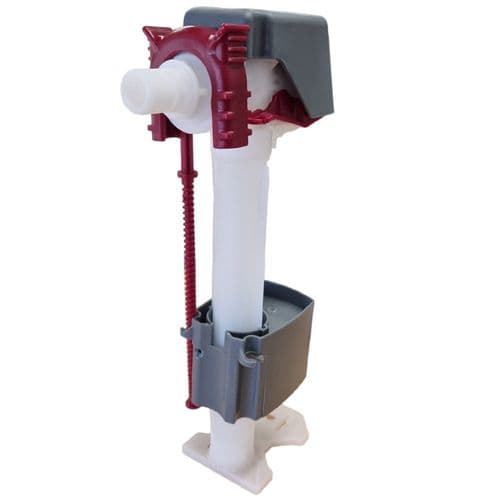 laufen-kartell-valve-h8900550000001-(2)-203810-p