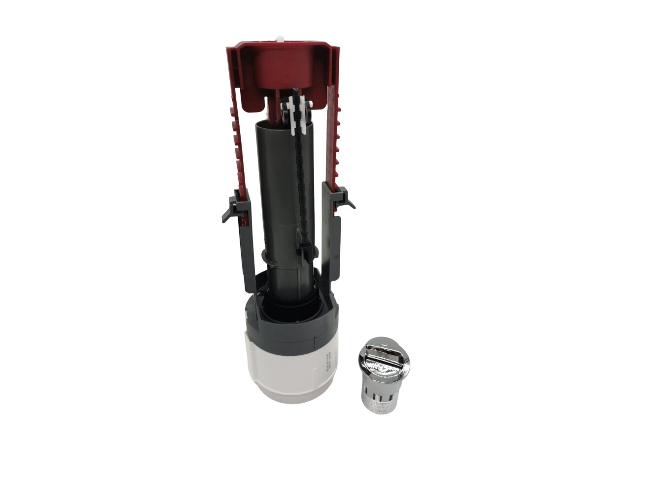 laufen-kompas-rigo-dvigubo-nuleidimo-mechanizmas-su-mygtuku-pastatomiems-wc-h8970600000001-1