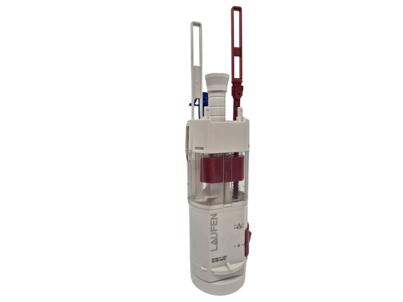 laufen-nuleidimo-mechanizmas-h8966640000001-1
