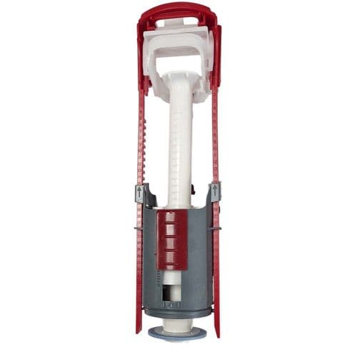 laufen-outlet-valve-h8900530000001-243499-p