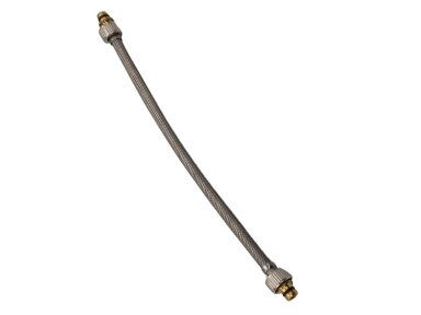 laufen-pajungimo-zarnele-h8936890000001-1