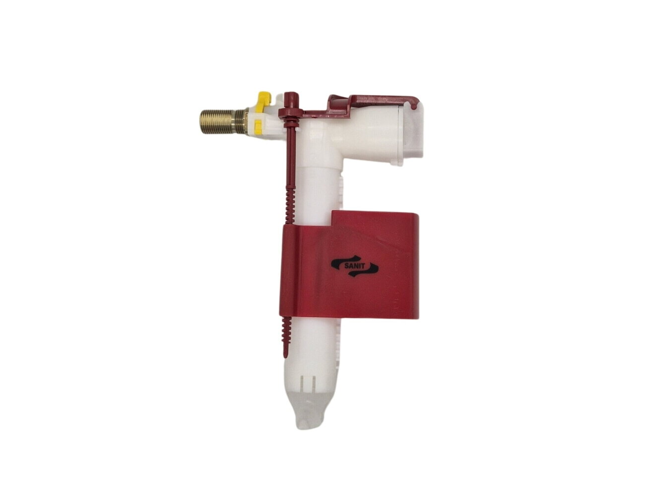 laufen-pripildymo-mechanizmas-h8966620000001-1