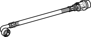 0054341_geberit-240629001-reinforced-braided-hose__50997