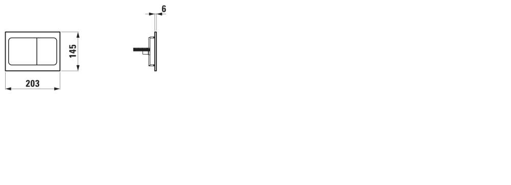 3TD01_900113_GLOBAL_t_Technical_Drawings_TF_TechDrawing_High (1)