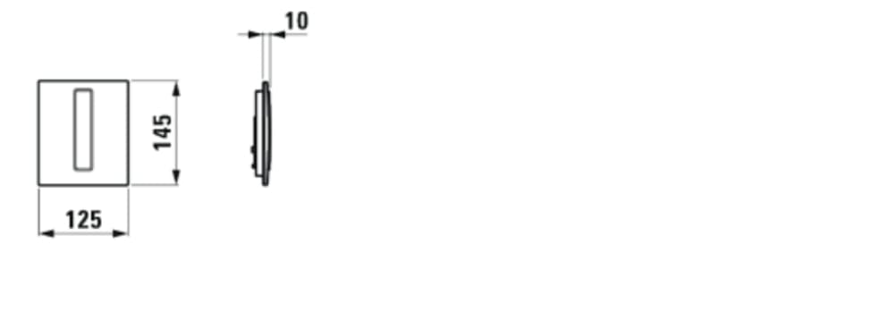 3TD01_909101_GLOBAL_t_Technical_Drawings_TF_TechDrawing_High