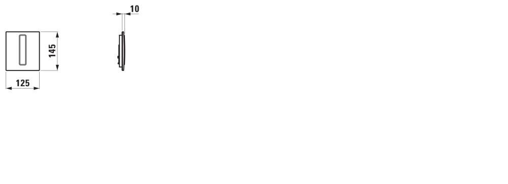 3TD01_909104_909105_GLOBAL_t_Technical_Drawings_TF_TechDrawing_High