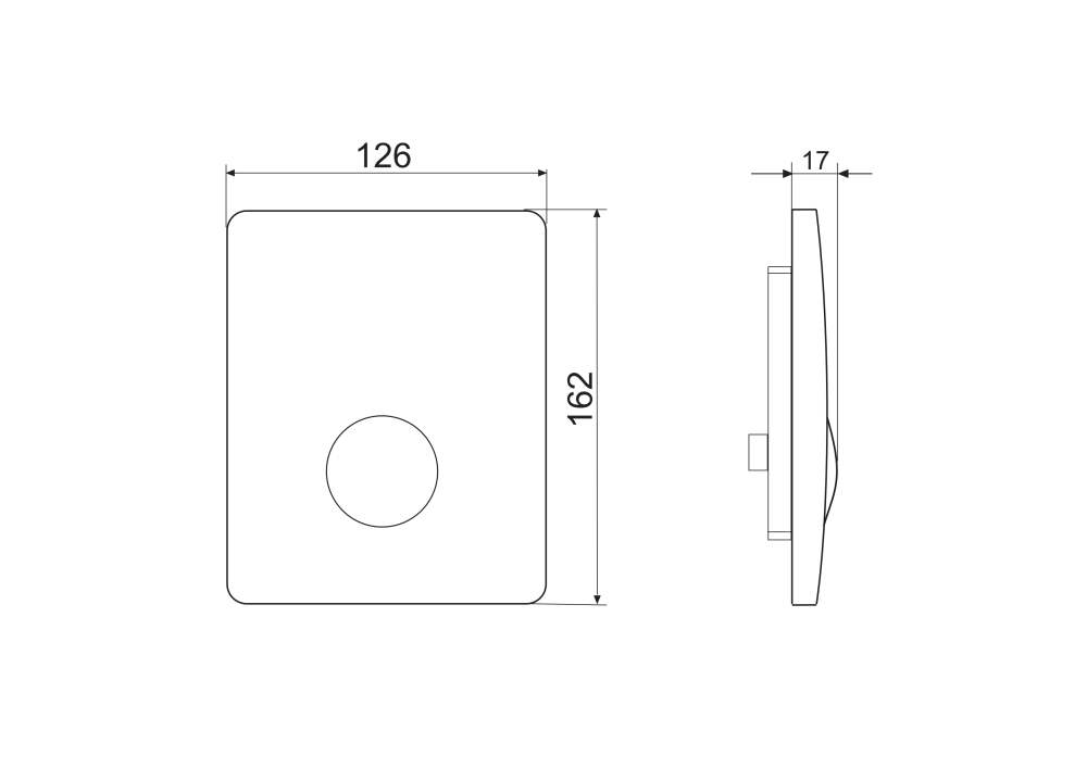 3TD01_909109_GLOBAL_t_Technical_Drawings_TF_TechDrawing_High