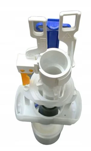 9eb2e90392996c031b491afbccc6ac98-product_large