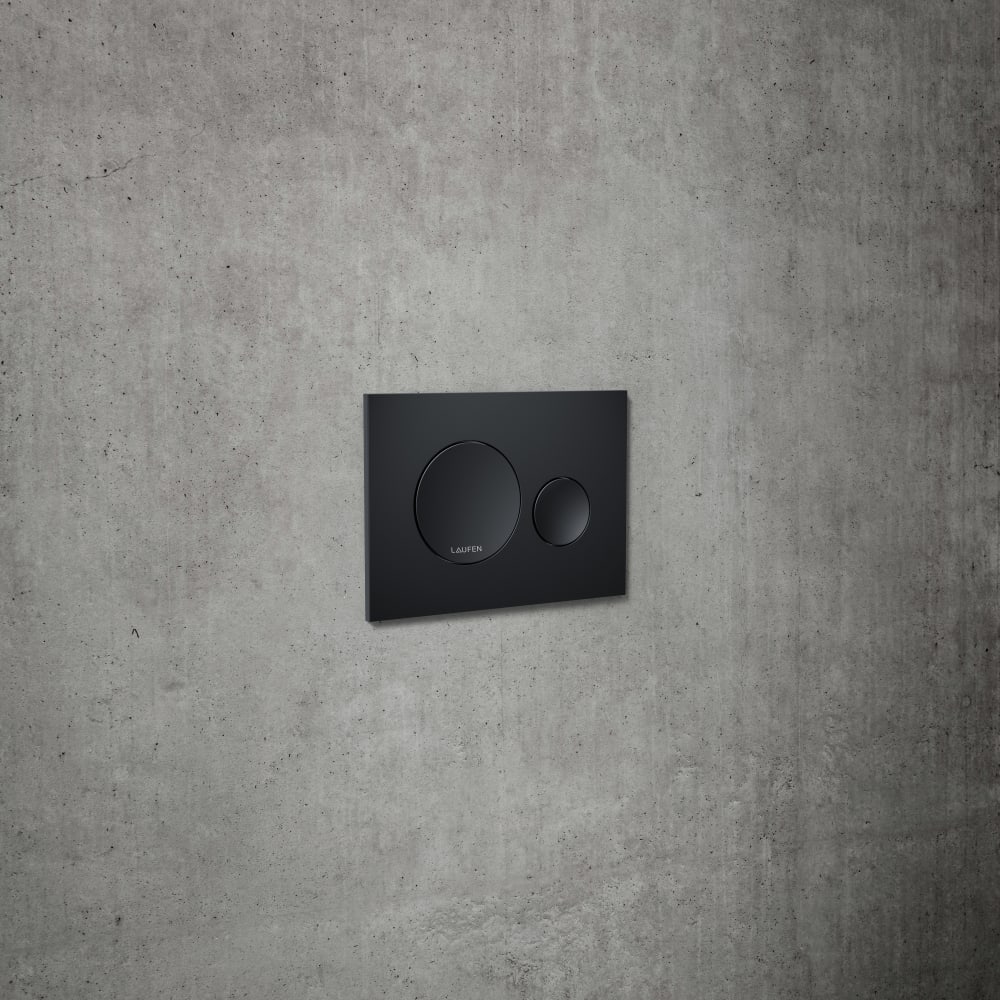 AP01_H900114_FlushingPlate_Moon_TitaniumBlackMatt_Persp_t_Ambient_Pictures_TF_Mob_solu_xxl_v2