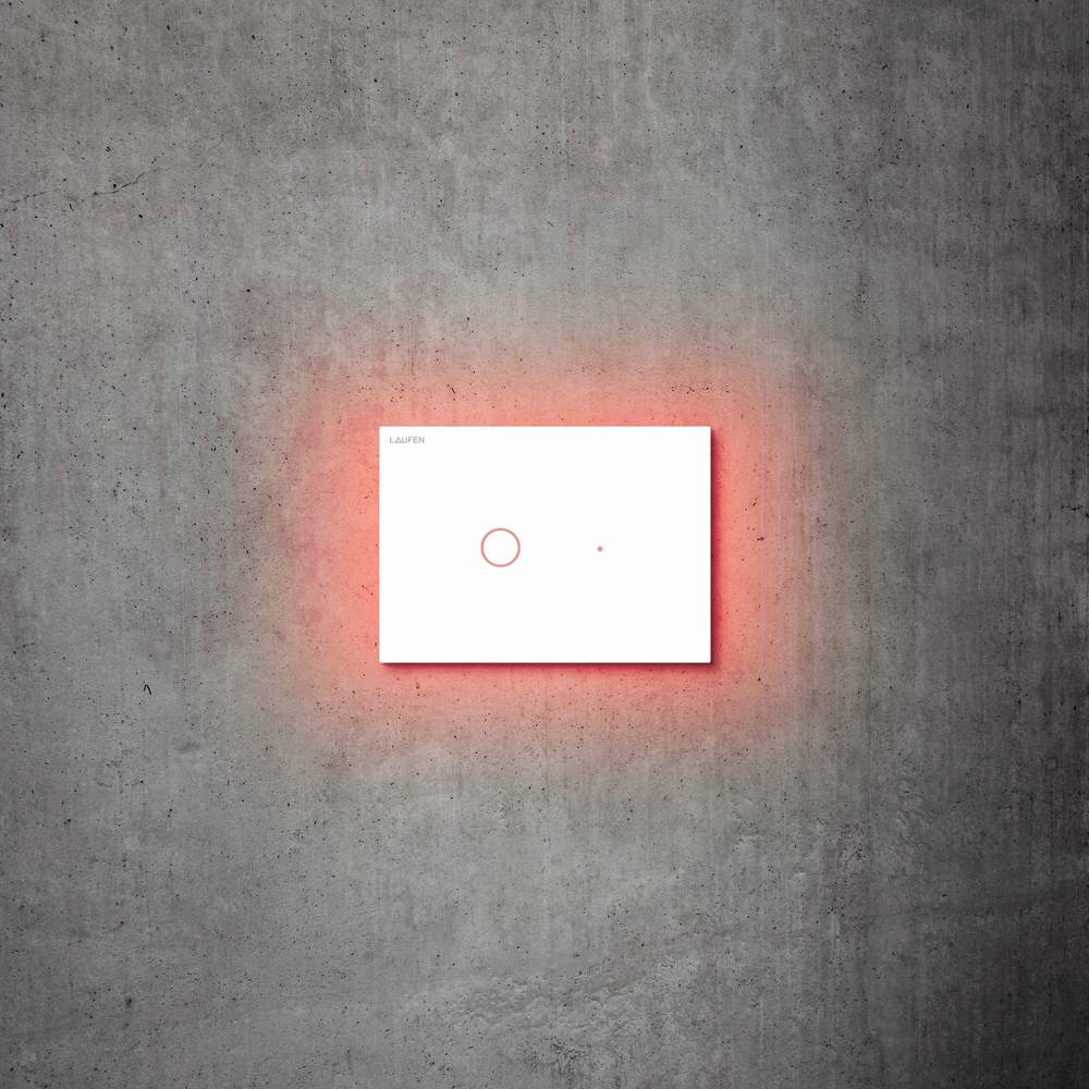 AP01_H9001220000000001_FlushingPlate_Eclipse_Red_t_Ambient_Pictures_TF_Mob_solu_xxl_v2