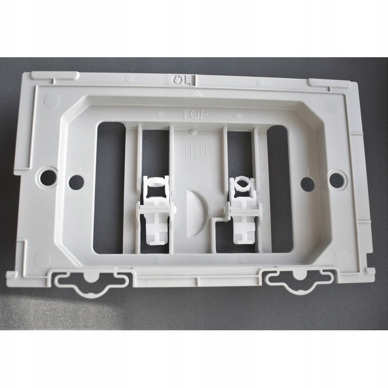 KOLO-SLIM-Ramka-do-przycisku-94131xxx-I-PLATE-99235026000-ORYGINAL-Kod-producenta-99235026000