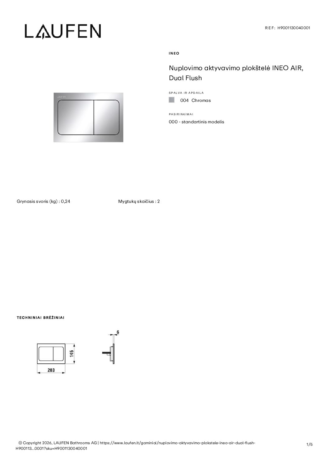 LAUFEN_H9001130040001_lt_LT