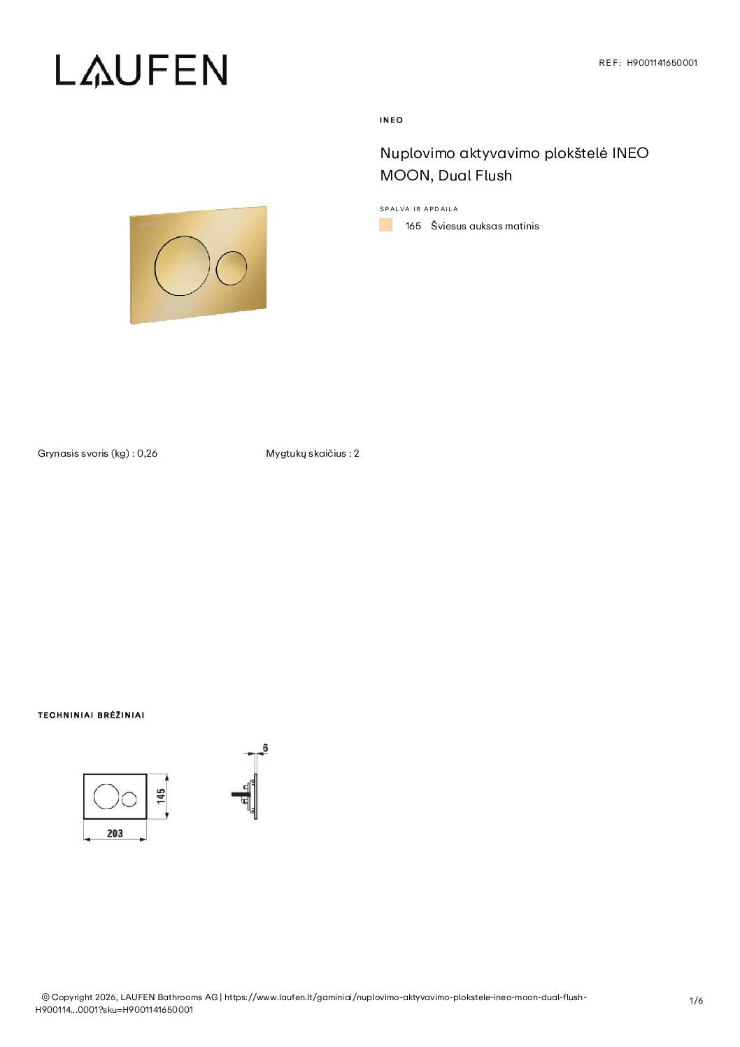 LAUFEN_H9001141650001_lt_LT