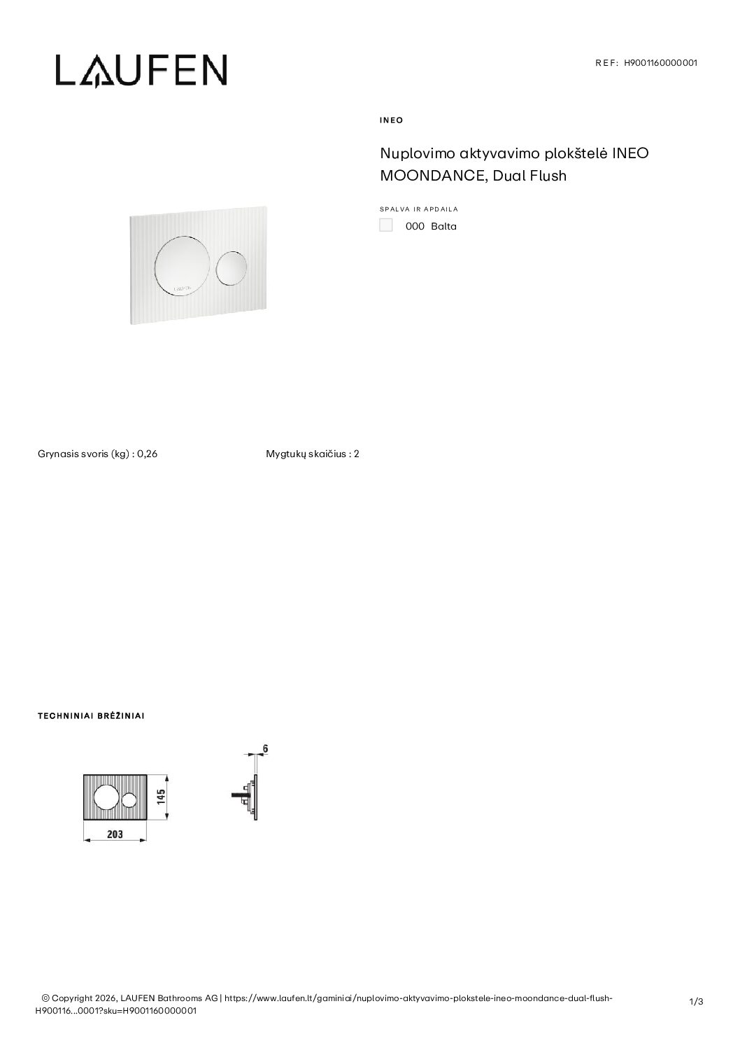 LAUFEN_H9001160000001_lt_LT