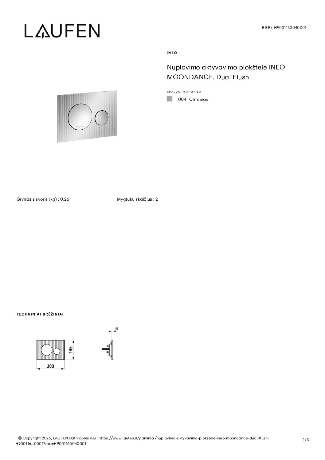 LAUFEN_H9001160040001_lt_LT