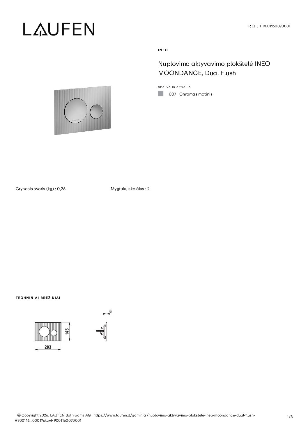 LAUFEN_H9001160070001_lt_LT