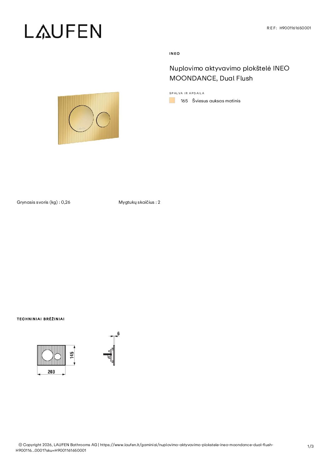 LAUFEN_H9001161650001_lt_LT