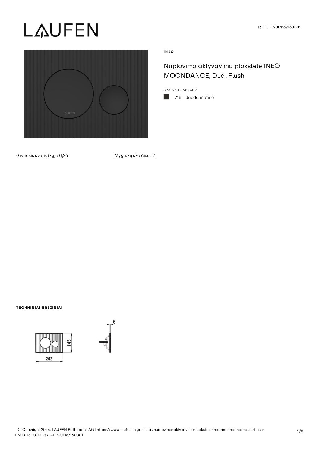 LAUFEN_H9001167160001_lt_LT