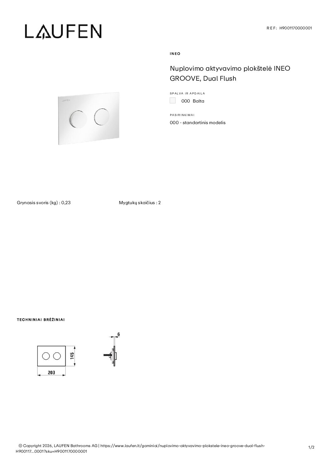 LAUFEN_H9001170000001_lt_LT