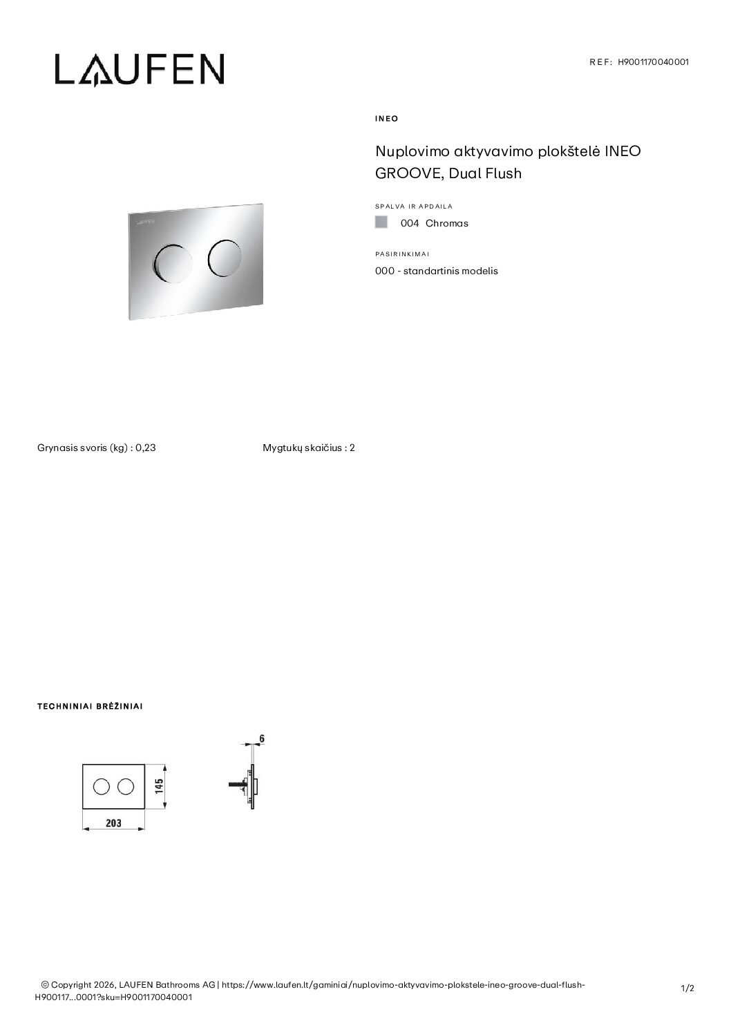 LAUFEN_H9001170040001_lt_LT