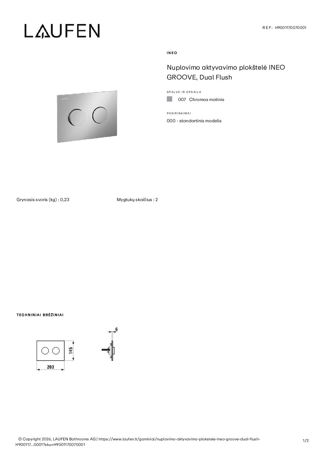 LAUFEN_H9001170070001_lt_LT