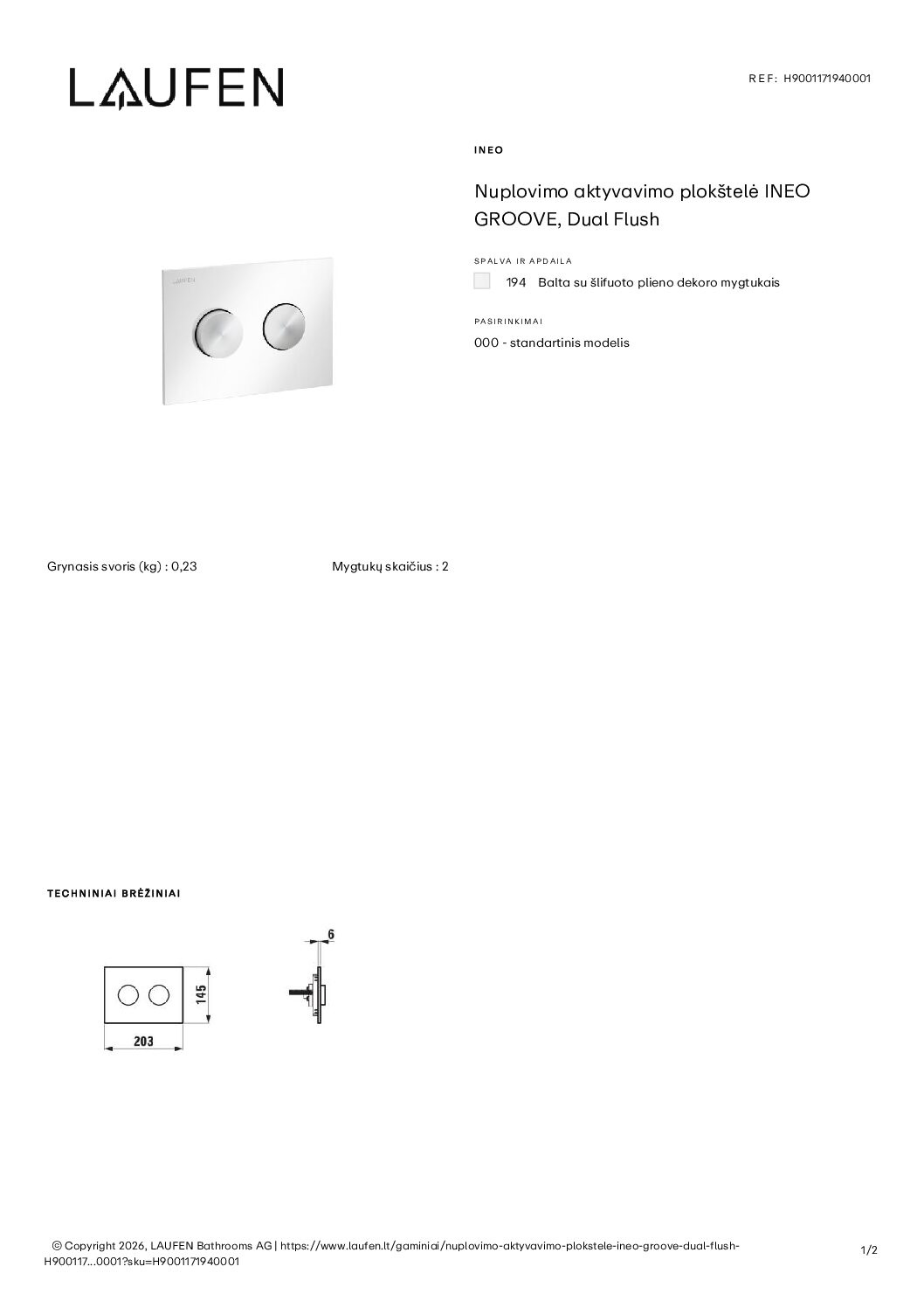 LAUFEN_H9001171940001_lt_LT
