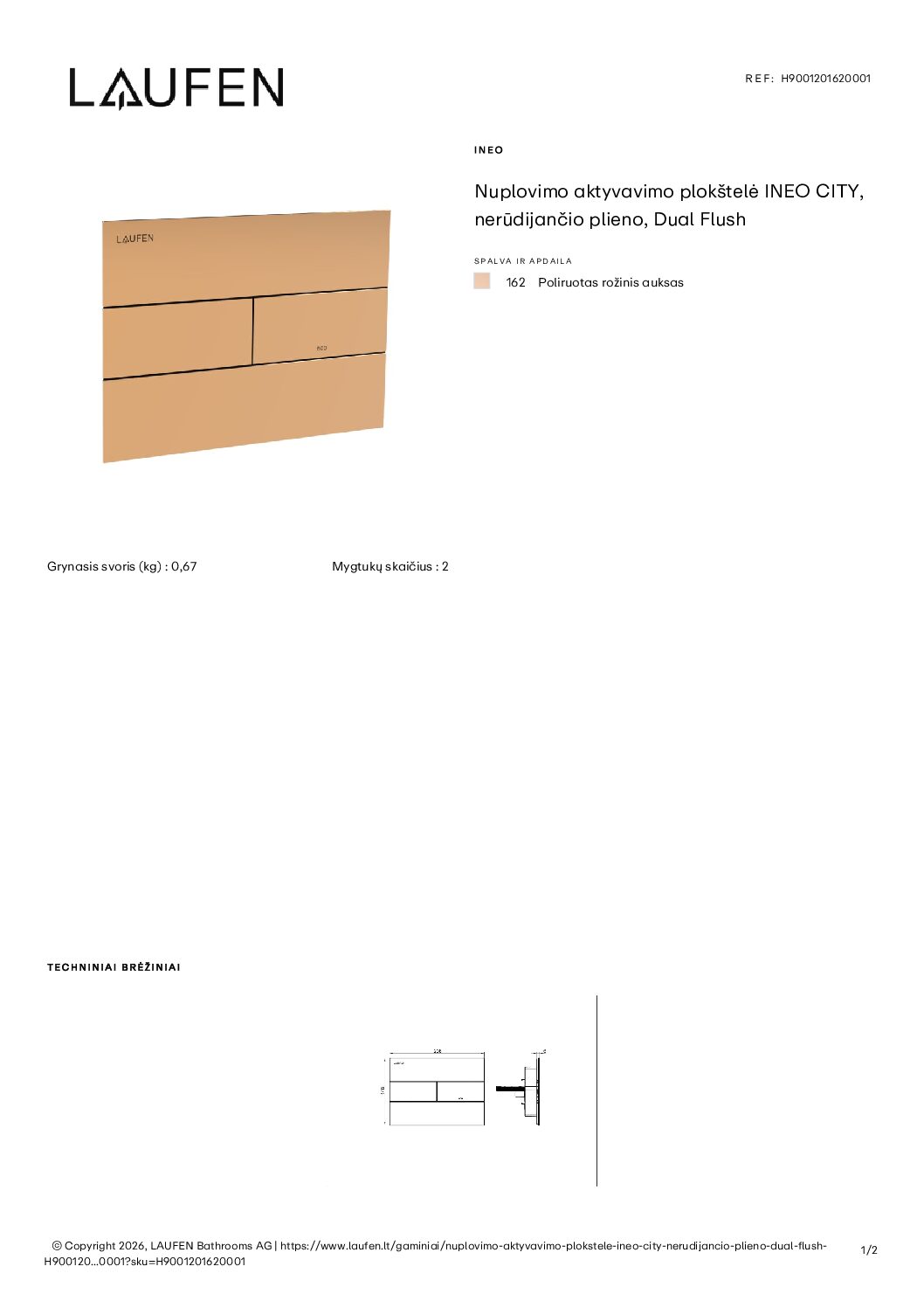 LAUFEN_H9001201620001_lt_LT