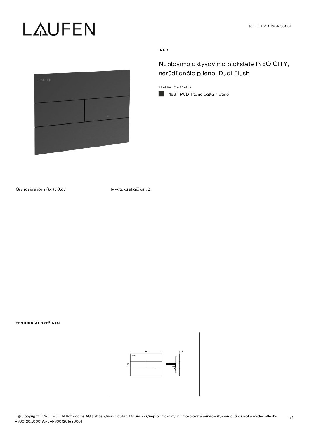 LAUFEN_H9001201630001_lt_LT