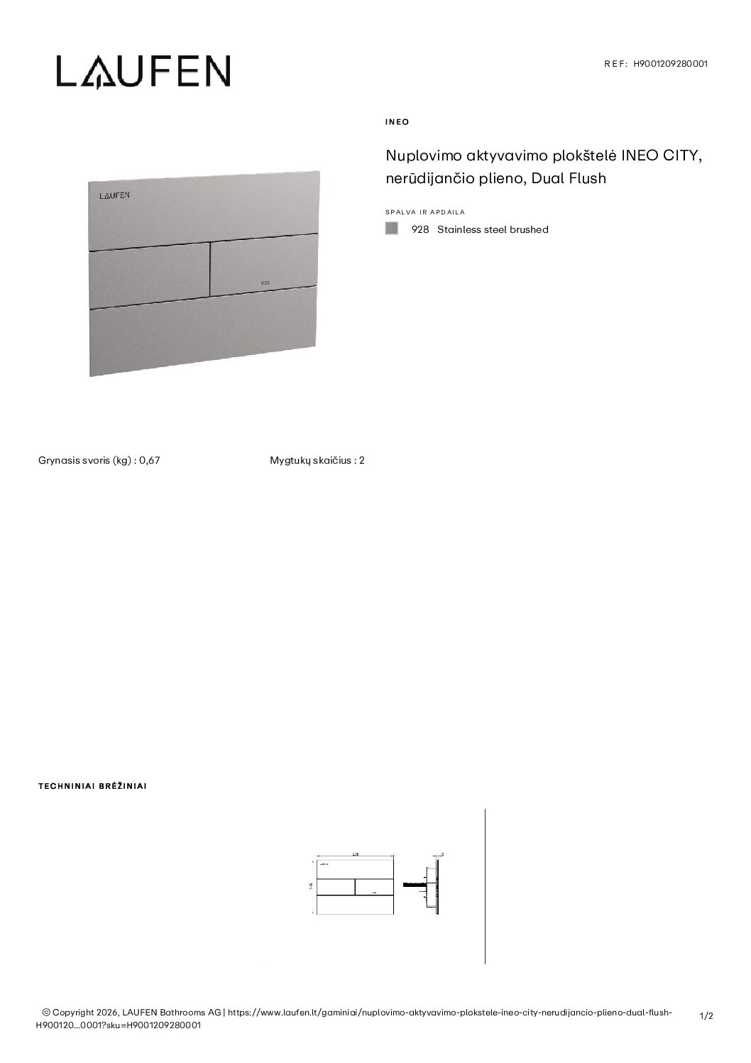 LAUFEN_H9001209280001_lt_LT