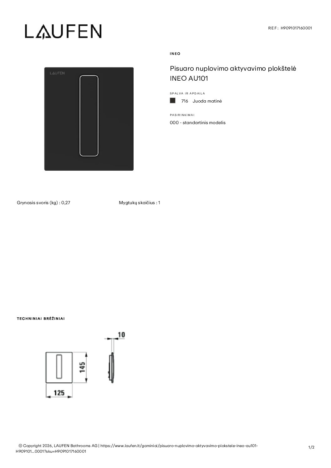 LAUFEN_H9091017160001_lt_LT
