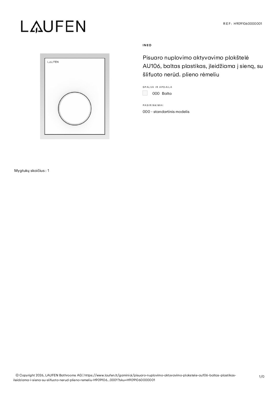 LAUFEN_H9091060000001_lt_LT