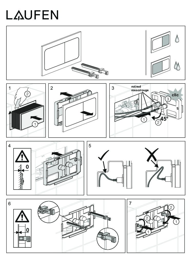 MI01_H900113_GLOBAL