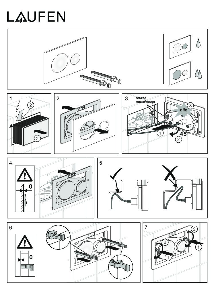 MI01_H900114_H900116_GLOBAL