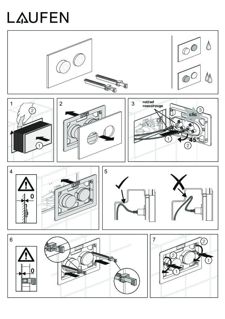 MI01_H900117_GLOBAL