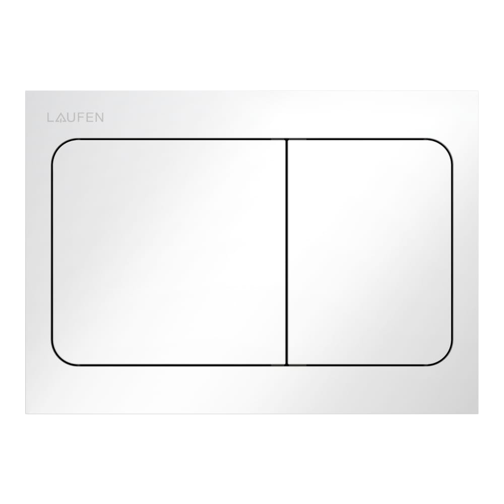 PP01_H900113_000_Frontal_t_Product_Pictures_TF_Mob_prod_xxl_v2