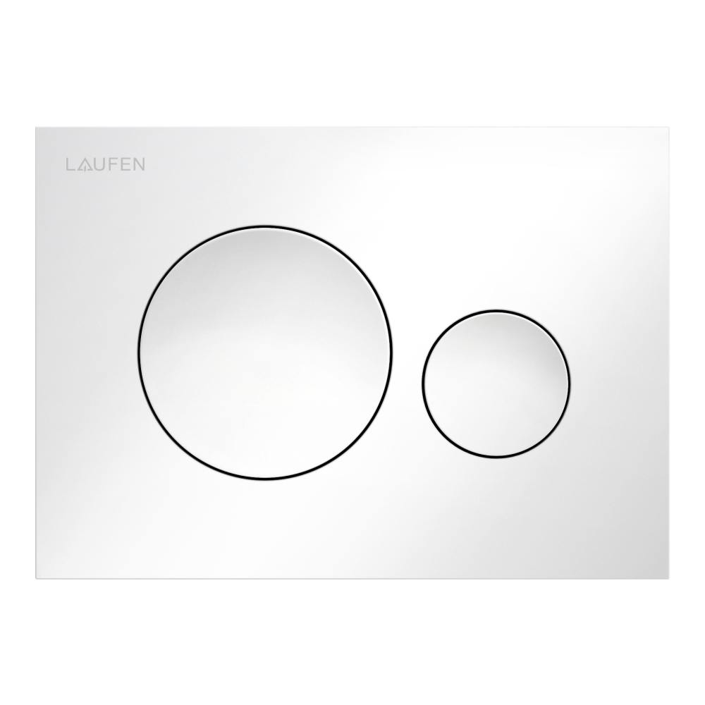 PP01_H900114_000_Frontal_t_Product_Pictures_TF_Mob_prod_xxl_v2