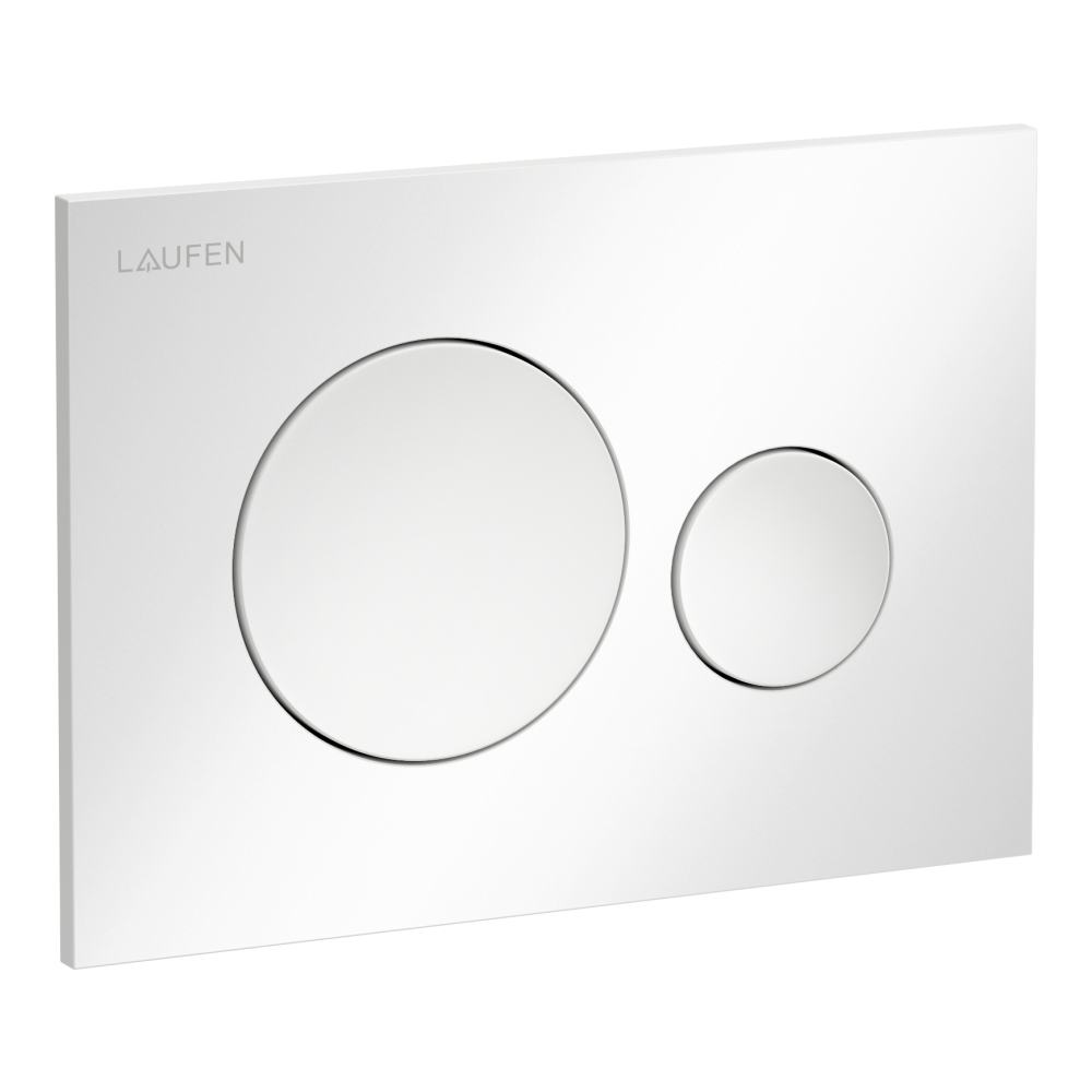 PP01_H900114_000_t_Product_Pictures_TF_Mob_prod_xxl_v2
