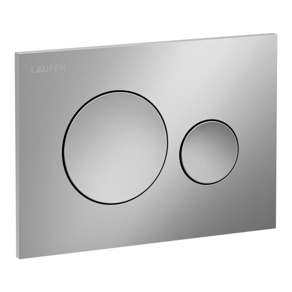 PP01_H900114_007_t_Product_Pictures_TF_Mob_prod_xxl_v2