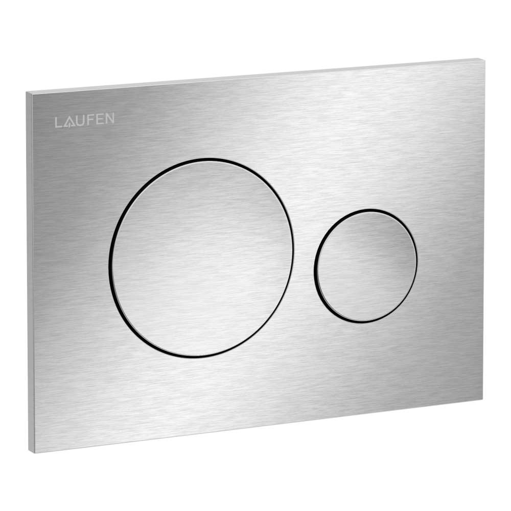 PP01_H900114_161_NEW_t_Product_Pictures_TF_Mob_prod_xxl_v2