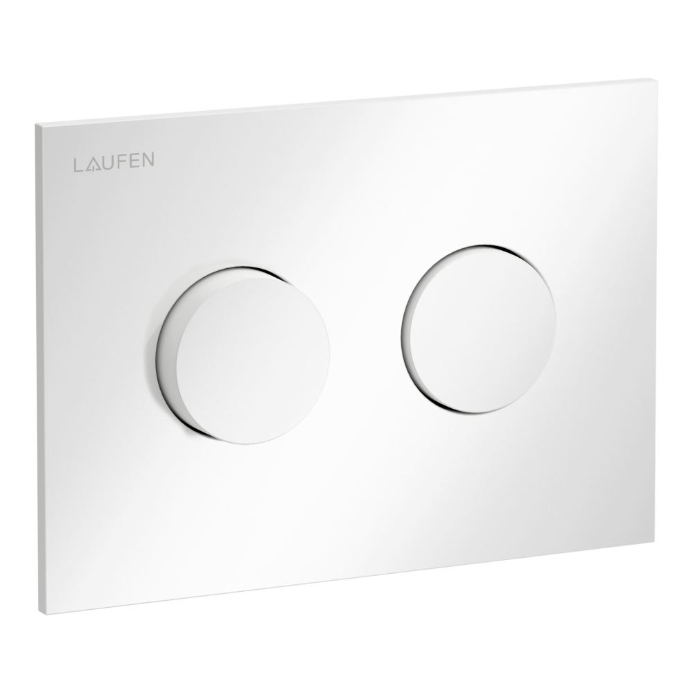 PP01_H900117_000_t_Product_Pictures_TF_Mob_prod_xxl_v2