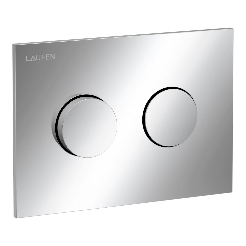 PP01_H900117_004_t_Product_Pictures_TF_Mob_prod_xxl_v2